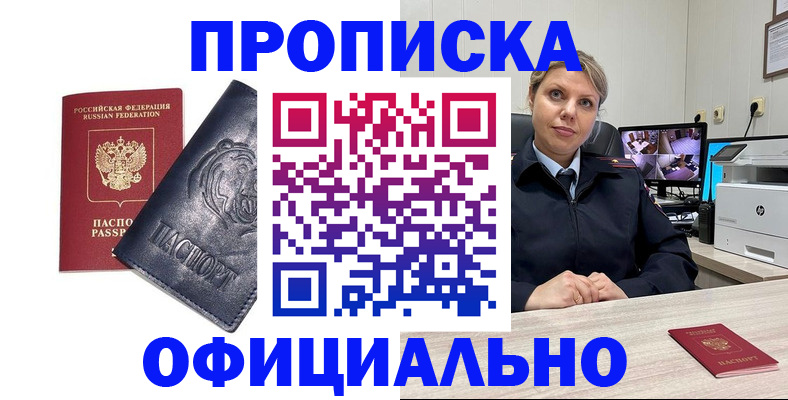 где прописаться в Гатчине